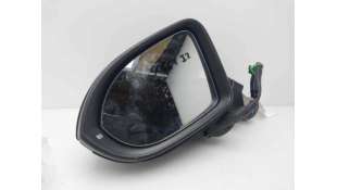 RETROVISOR IZQUIERDO VOLKSWAGEN PASSAT (2014-) - L.8229774 / 3G1857507DT 