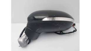 RETROVISOR IZQUIERDO VOLKSWAGEN PASSAT (2014-) - L.8229774 / 3G1857507DT  2