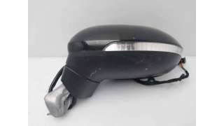 RETROVISOR IZQUIERDO VOLKSWAGEN PASSAT (2014-) - L.8229774 / 3G1857507DT 