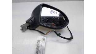 RETROVISOR DERECHO VOLKSWAGEN PASSAT (2014-) - L.8229775 / 3G1857508FG 