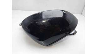 RETROVISOR DERECHO VOLKSWAGEN PASSAT (2014-) - L.8229775 / 3G1857508FG  2