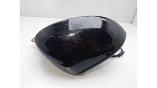 RETROVISOR DERECHO VOLKSWAGEN PASSAT (2014-) - L.8229775 / 3G1857508FG 