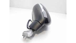 RETROVISOR DERECHO VOLKSWAGEN PASSAT (2014-) - L.8229775 / 3G1857508FG 