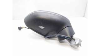 RETROVISOR DERECHO VOLKSWAGEN PASSAT (2014-) - L.8229775 / 3G1857508FG 