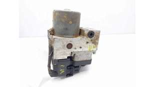 ABS RENAULT KANGOO (2003-) 1.9 DCI 4X4 84CV 1870CC - L.8229833 / 8200169058