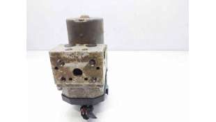 ABS RENAULT KANGOO (2003-) 1.9 DCI 4X4 84CV 1870CC - L.8229833 / 8200169058 2