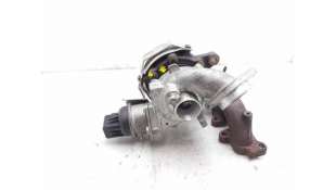 TURBOCOMPRESOR SEAT IBIZA IV (2009-2015) 1.6 TDI 90CV 1598CC - L.8229836 / 03L253016