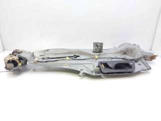 ELEVALUNAS DELANTERO DERECHO RENAULT LAGUNA I (1993-2001) 2.0 (B56C/H/N) 113CV 1998CC - L.8229843 / 7701367866