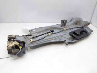 ELEVALUNAS DELANTERO DERECHO RENAULT LAGUNA I (1993-2001) 2.0 (B56C/H/N) 113CV 1998CC - L.8229843 / 7701367866