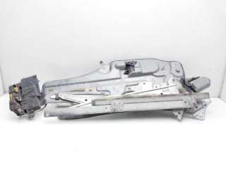 ELEVALUNAS DELANTERO DERECHO RENAULT LAGUNA I (1993-2001) 2.0 (B56C/H/N) 113CV 1998CC - L.8229843 / 7701367866