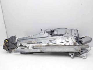 ELEVALUNAS DELANTERO DERECHO RENAULT LAGUNA I (1993-2001) 2.0 (B56C/H/N) 113CV 1998CC - L.8229843 / 7701367866