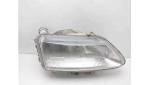 FARO IZQUIERDO RENAULT LAGUNA I (1993-2001) 2.0 (B56C/H/N) 113CV 1998CC - L.8229846 / 7700820119