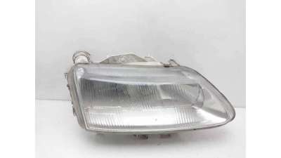 FARO IZQUIERDO RENAULT LAGUNA I (1993-2001) 2.0 (B56C/H/N) 113CV 1998CC - L.8229846 / 7700820119