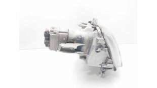 FARO IZQUIERDO RENAULT LAGUNA I (1993-2001) 2.0 (B56C/H/N) 113CV 1998CC - L.8229846 / 7700820119 2