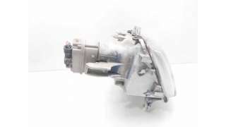 FARO IZQUIERDO RENAULT LAGUNA I (1993-2001) 2.0 (B56C/H/N) 113CV 1998CC - L.8229846 / 7700820119