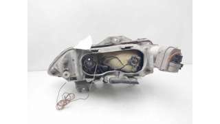FARO IZQUIERDO RENAULT LAGUNA I (1993-2001) 2.0 (B56C/H/N) 113CV 1998CC - L.8229846 / 7700820119