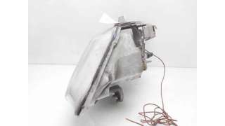 FARO IZQUIERDO RENAULT LAGUNA I (1993-2001) 2.0 (B56C/H/N) 113CV 1998CC - L.8229846 / 7700820119