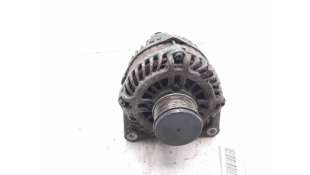 ALTERNADOR NISSAN JUKE (2010-) 1.5 DCI 110CV 1461CC - L.8229885 / 231003VDIA