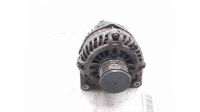 ALTERNADOR NISSAN JUKE (2010-) 1.5 DCI 110CV 1461CC - L.8229885 / 231003VDIA