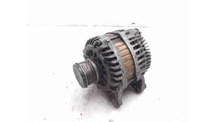 ALTERNADOR NISSAN JUKE (2010-) 1.5 DCI 110CV 1461CC - L.8229885 / 231003VDIA 2