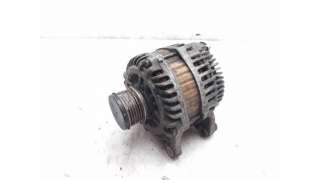 ALTERNADOR NISSAN JUKE (2010-) 1.5 DCI 110CV 1461CC - L.8229885 / 231003VDIA