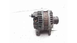 ALTERNADOR NISSAN JUKE (2010-) 1.5 DCI 110CV 1461CC - L.8229885 / 231003VDIA