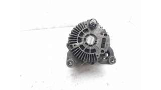 ALTERNADOR NISSAN JUKE (2010-) 1.5 DCI 110CV 1461CC - L.8229885 / 231003VDIA