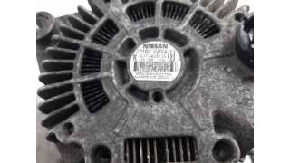 ALTERNADOR NISSAN JUKE (2010-) 1.5 DCI 110CV 1461CC - L.8229885 / 231003VDIA