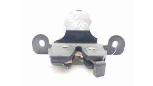CERRADURA MALETERO / PORTON FORD ESCORT CLASSIC (1998-2000) - L.8229930 / 93AGA43102AA