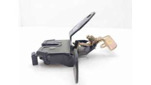 CERRADURA MALETERO / PORTON FORD ESCORT CLASSIC (1998-2000) - L.8229930 / 93AGA43102AA 2