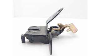 CERRADURA MALETERO / PORTON FORD ESCORT CLASSIC (1998-2000) - L.8229930 / 93AGA43102AA