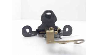 CERRADURA MALETERO / PORTON FORD ESCORT CLASSIC (1998-2000) - L.8229930 / 93AGA43102AA