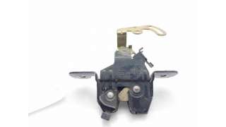 CERRADURA MALETERO / PORTON FORD ESCORT CLASSIC (1998-2000) - L.8229930 / 93AGA43102AA