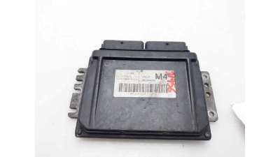CENTRALITA MOTOR UCE CHEVROLET NUBIRA SEDÁN (2005-2011) 1.6 109CV 1598CC - L.8230108 / 96394699