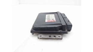 CENTRALITA MOTOR UCE CHEVROLET NUBIRA SEDÁN (2005-2011) 1.6 109CV 1598CC - L.8230108 / 96394699 2