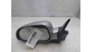RETROVISOR IZQUIERDO CHEVROLET NUBIRA SEDÁN (2005-2011) 1.6 109CV 1598CC - L.8230213 / 96270648