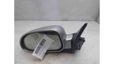 RETROVISOR IZQUIERDO CHEVROLET NUBIRA SEDÁN (2005-2011) 1.6 109CV 1598CC - L.8230213 / 96270648