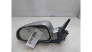 RETROVISOR IZQUIERDO CHEVROLET NUBIRA SEDÁN (2005-2011) 1.6 109CV 1598CC - L.8230213 / 96270648