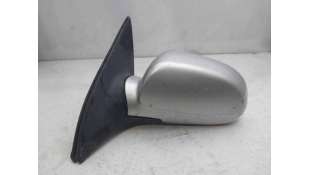 RETROVISOR IZQUIERDO CHEVROLET NUBIRA SEDÁN (2005-2011) 1.6 109CV 1598CC - L.8230213 / 96270648 2