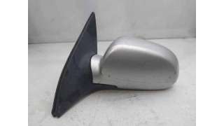 RETROVISOR IZQUIERDO CHEVROLET NUBIRA SEDÁN (2005-2011) 1.6 109CV 1598CC - L.8230213 / 96270648