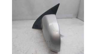 RETROVISOR IZQUIERDO CHEVROLET NUBIRA SEDÁN (2005-2011) 1.6 109CV 1598CC - L.8230213 / 96270648