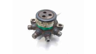 RAMPA INYECTORA RENAULT MEGANE II (2005-2008) 1.5 DCI (BM1F, CM1F) 86CV 1461CC - L.8230250 / 8200379933 2