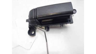 MANETA INTERIOR TRASERA IZQUIERDA MAZDA 5 (2005-2010) 2.0 CD 110CV 1998CC - L.8230252 / C23573330C02