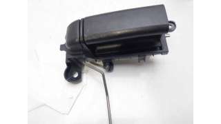 MANETA INTERIOR TRASERA IZQUIERDA MAZDA 5 (2005-2010) 2.0 CD 110CV 1998CC - L.8230252 / C23573330C02
