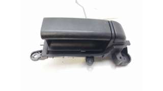 MANETA INTERIOR TRASERA IZQUIERDA MAZDA 5 (2005-2010) 2.0 CD 110CV 1998CC - L.8230252 / C23573330C02
