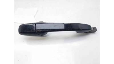 MANETA EXTERIOR DELANTERA DERECHA MAZDA 5 (2005-2010) 2.0 CD 110CV 1998CC - L.8230253 / D35058410H