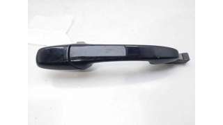 MANETA EXTERIOR DELANTERA DERECHA MAZDA 5 (2005-2010) 2.0 CD 110CV 1998CC - L.8230253 / D35058410H