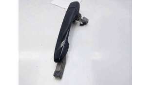 MANETA EXTERIOR DELANTERA DERECHA MAZDA 5 (2005-2010) 2.0 CD 110CV 1998CC - L.8230253 / D35058410H 2