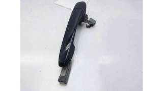MANETA EXTERIOR DELANTERA DERECHA MAZDA 5 (2005-2010) 2.0 CD 110CV 1998CC - L.8230253 / D35058410H