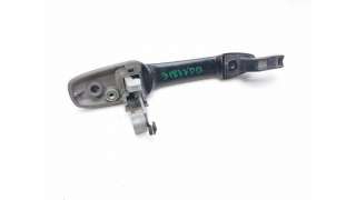 MANETA EXTERIOR DELANTERA DERECHA MAZDA 5 (2005-2010) 2.0 CD 110CV 1998CC - L.8230253 / D35058410H